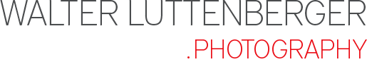 Logo von Walter Luttenberger