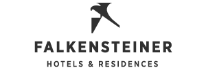 Falkensteiner Hotels and Residences