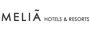 Melia Hotels and Resorts