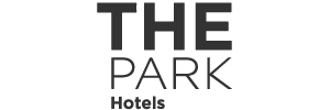 The Park Hotels